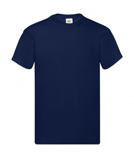 maglia pubblicitaria in cotone 200-blu 061921017 VAR18