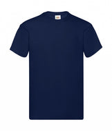 maglia pubblicitaria in cotone 200-blu 061921017 VAR18