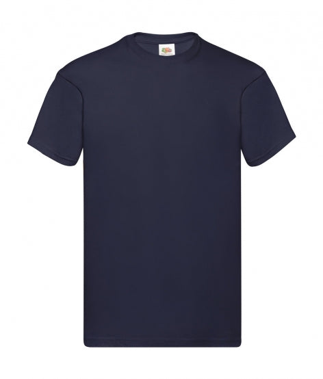 maglia stampata in cotone 202-blu 061921017 VAR21
