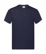 maglia stampata in cotone 202-blu 061921017 VAR21
