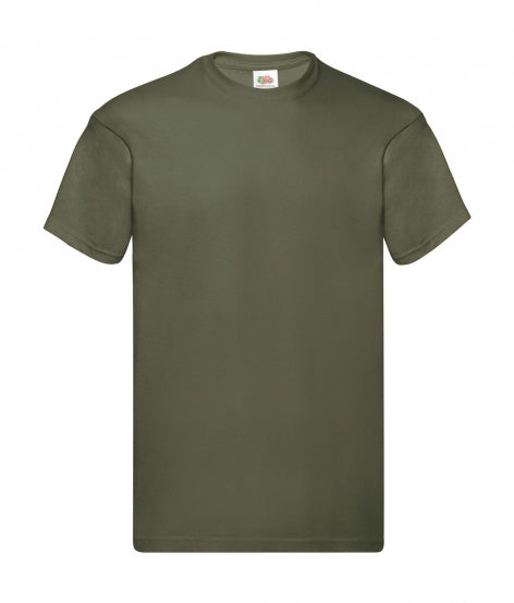 maglia pubblicitaria in cotone 533-azzurra 061921017 VAR08