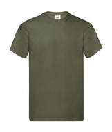 maglia pubblicitaria in cotone 533-azzurra 061921017 VAR08