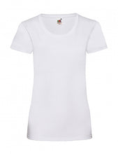 Carica l&#39;immagine nel visualizzatore di Gallery, t-shirt stampata in cotone 000-bianca 061931217 VAR21
