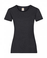 Carica l&#39;immagine nel visualizzatore di Gallery, t-shirt stampata in cotone 126-grigia 061931217 VAR23
