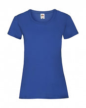 Carica l&#39;immagine nel visualizzatore di Gallery, maglia personalizzata in cotone 300-royal 061931217 VAR13
