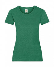 Carica l&#39;immagine nel visualizzatore di Gallery, t-shirt stampata in cotone 506-gialla 061931217 VAR05
