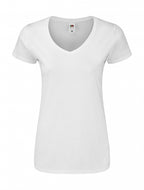 t-shirt personalizzata in cotone 000-bianca 061948217 VAR07