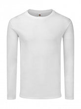 Carica l&#39;immagine nel visualizzatore di Gallery, maglia stampata in cotone 000-bianca 061949917 VAR01
