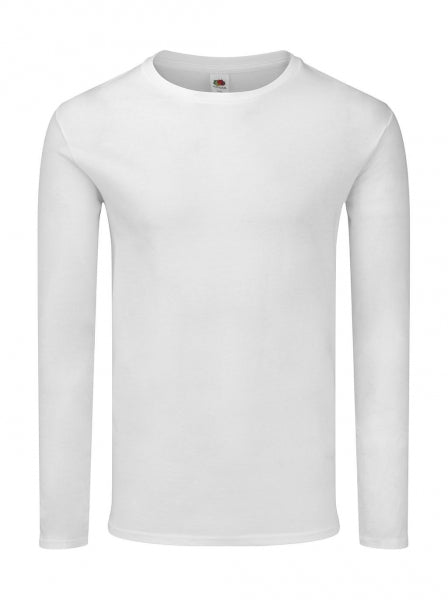 maglia stampata in cotone 000-bianca 061949917 VAR01
