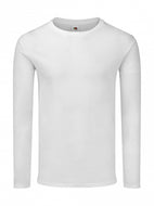 maglia stampata in cotone 000-bianca 061949917 VAR01