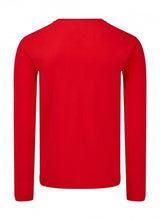 Carica l&#39;immagine nel visualizzatore di Gallery, maglia stampata in cotone 000-bianca 061949917 DET01
