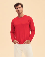 Carica l&#39;immagine nel visualizzatore di Gallery, maglia stampata in cotone 000-bianca 061949917 DET03
