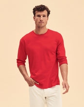Carica l&#39;immagine nel visualizzatore di Gallery, t-shirt da personalizzare in cotone 101-nera 061949917 DET04
