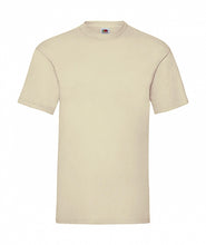 Carica l&#39;immagine nel visualizzatore di Gallery, maglia pubblicitaria in cotone 008-naturale 061955017 VAR17

