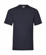 maglia personalizzata in cotone 202-blu 061955017 VAR16