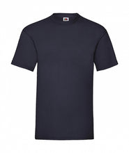 Carica l&#39;immagine nel visualizzatore di Gallery, maglia personalizzata in cotone 202-blu 061955017 VAR16

