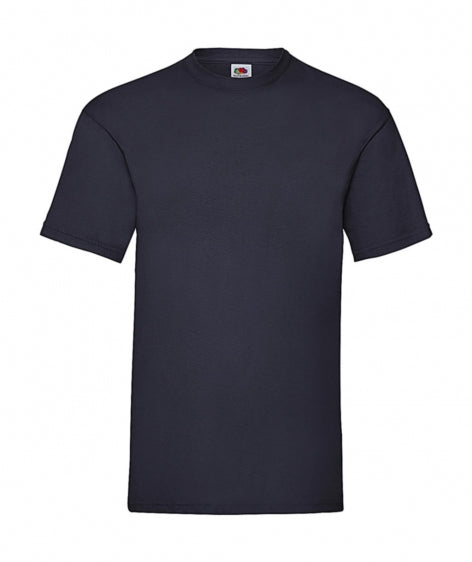 maglia personalizzata in cotone 202-blu 061955017 VAR16