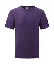 Carica l&#39;immagine nel visualizzatore di Gallery, maglia da personalizzare in cotone 346-viola 061955017 VAR07
