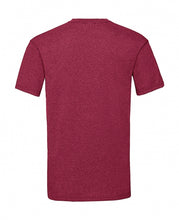 Carica l&#39;immagine nel visualizzatore di Gallery, maglia stampata in cotone 101-nera 061955017 DET02
