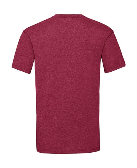 Carica l'immagine nel visualizzatore di Gallery, maglia pubblicitaria in cotone 008-naturale 061955017 DET04
