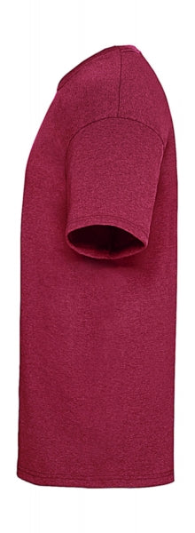 Carica l&#39;immagine nel visualizzatore di Gallery, maglia stampata in cotone 101-nera 061955017 DET04
