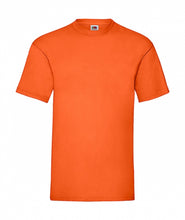 Carica l&#39;immagine nel visualizzatore di Gallery, maglietta personalizzata in cotone 410-arancione 061955017 VAR03
