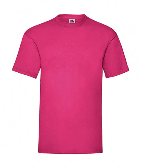 maglia stampata in cotone 439-arancione 061955017 VAR04