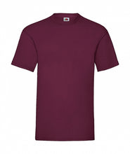 Carica l&#39;immagine nel visualizzatore di Gallery, maglia stampata in cotone 448-rosa 061955017 VAR08
