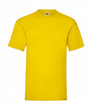 Carica l&#39;immagine nel visualizzatore di Gallery, t-shirt pubblicitaria in cotone 600-fuxia 061955017 VAR11
