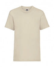 Carica l&#39;immagine nel visualizzatore di Gallery, maglia personalizzata in cotone 008-naturale 061968617 VAR21
