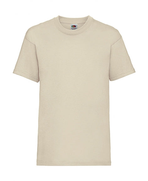 maglia personalizzata in cotone 008-naturale 061968617 VAR21