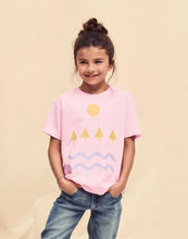 Carica l&#39;immagine nel visualizzatore di Gallery, t-shirt personalizzata in cotone 521-lime 061968617 DET04
