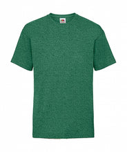 Carica l&#39;immagine nel visualizzatore di Gallery, maglia promozionale in cotone 506-gialla 061968617 VAR11

