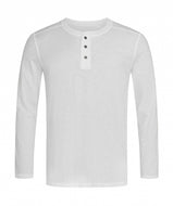 t-shirt personalizzata in cotone 000-bianca 061975485 VAR02