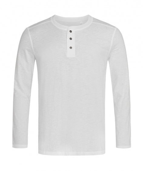 t-shirt personalizzata in cotone 000-bianca 061975485 VAR02
