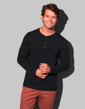 Carica l&#39;immagine nel visualizzatore di Gallery, t-shirt pubblicitaria in cotone 102-nera 061975485 DET01

