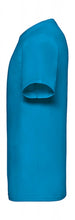 Carica l&#39;immagine nel visualizzatore di Gallery, maglietta personalizzata in cotone 202-blu 061978817 DET02

