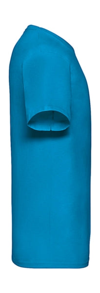 Carica l&#39;immagine nel visualizzatore di Gallery, maglietta personalizzata in cotone 202-blu 061978817 DET04
