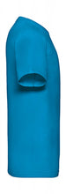 Carica l&#39;immagine nel visualizzatore di Gallery, maglietta personalizzata in cotone 202-blu 061978817 DET01
