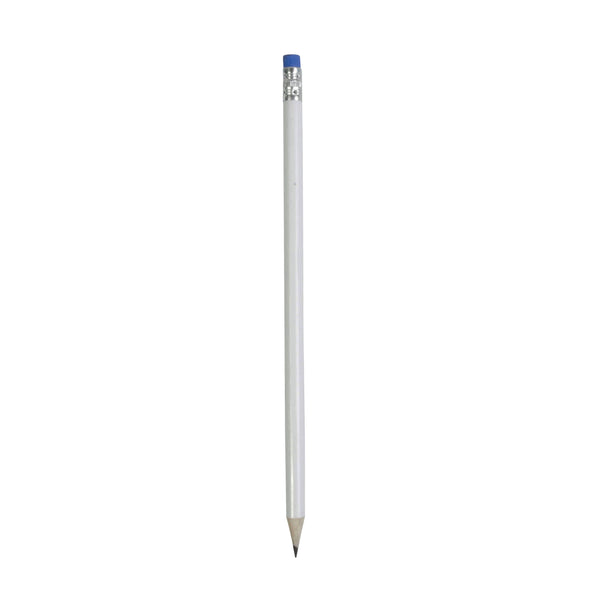 matita stampata in legno blu 01285957 VAR02