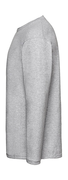 Carica l&#39;immagine nel visualizzatore di Gallery, maglia da personalizzare in cotone 400-rossa 061989017 DET04
