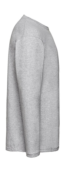 Carica l&#39;immagine nel visualizzatore di Gallery, maglia da personalizzare in cotone 400-rossa 061989017 DET04
