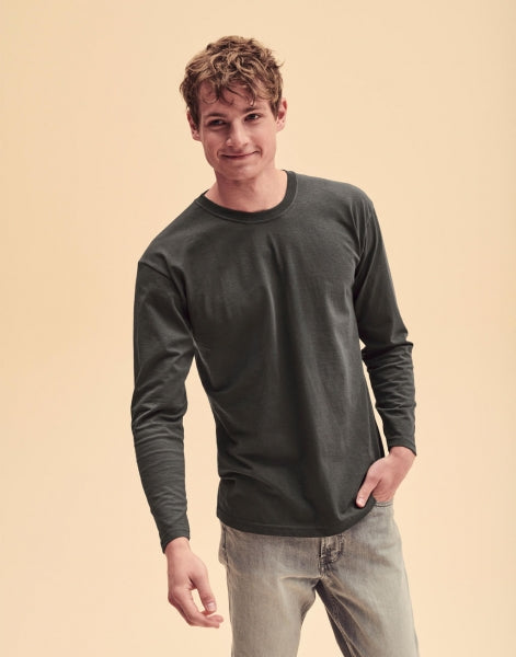 Carica l&#39;immagine nel visualizzatore di Gallery, maglia da personalizzare in cotone 400-rossa 061989017 DET04

