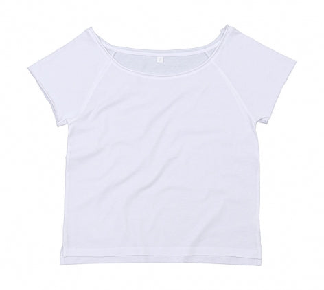 t-shirt personalizzata in cotone 000-bianca 061993216 VAR03