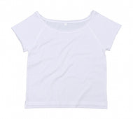 t-shirt personalizzata in cotone 000-bianca 061993216 VAR03