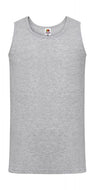 tank top promozionale in cotone 123-grigio 061994117 VAR04