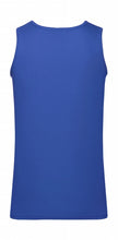 Carica l'immagine nel visualizzatore di Gallery, tank top pubblicitario in cotone 400-rosso 061994117 DET02
