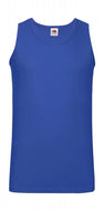 canotta personalizzata in cotone 300-royal 061994117 VAR01