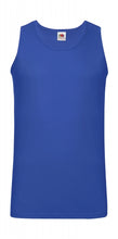 Carica l&#39;immagine nel visualizzatore di Gallery, canotta personalizzata in cotone 300-royal 061994117 VAR01
