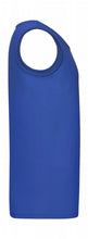 Carica l'immagine nel visualizzatore di Gallery, tank top pubblicitario in cotone 400-rosso 061994117 DET01
